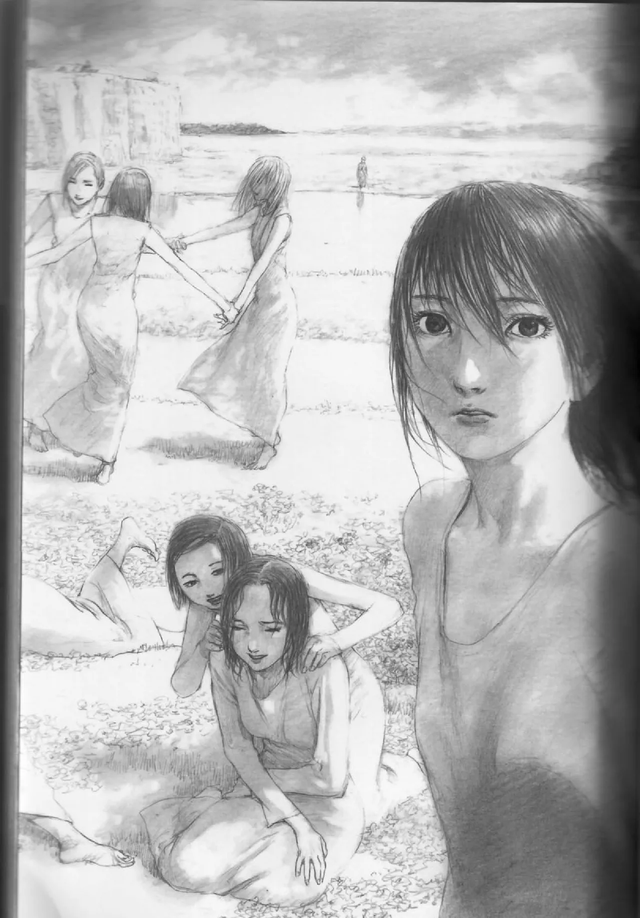 Hiroaki-Samura page 5 full