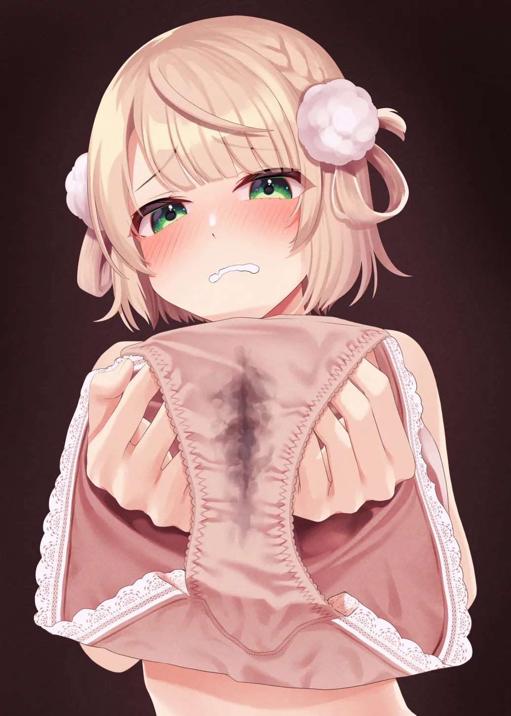 UISUBA1&amp;2 page 4 full