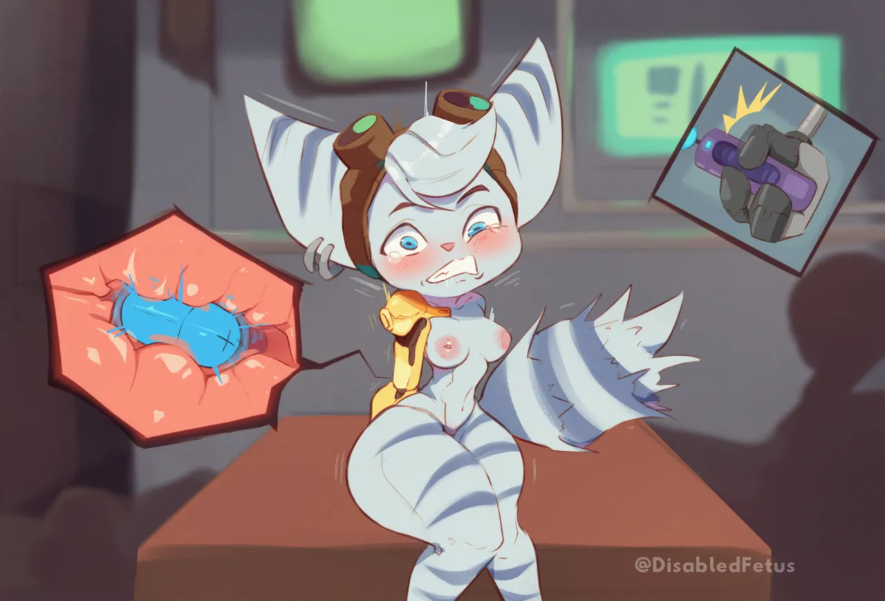 ARTIST DisabledFetus page 2 full