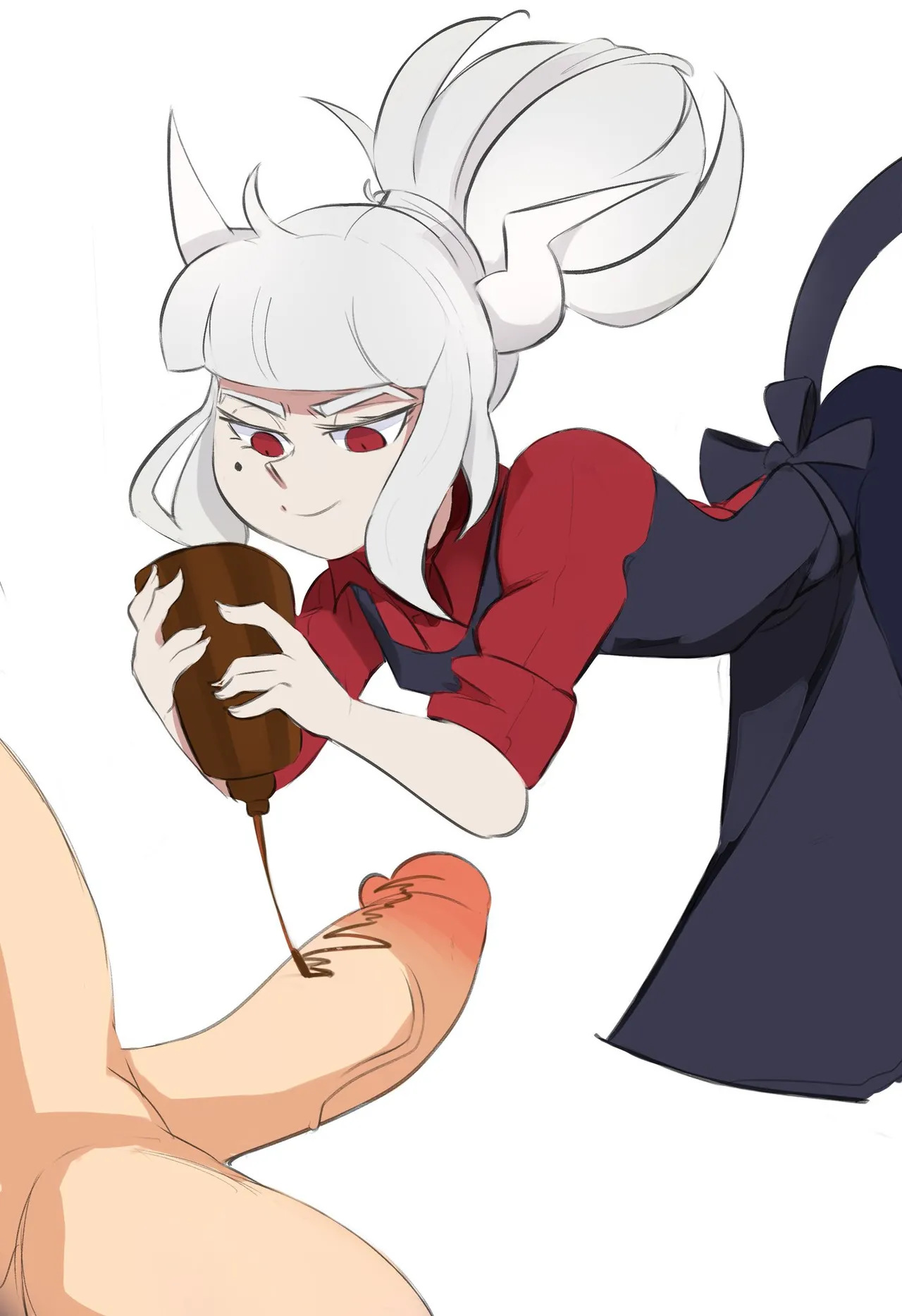 ARTIST DisabledFetus page 7 full