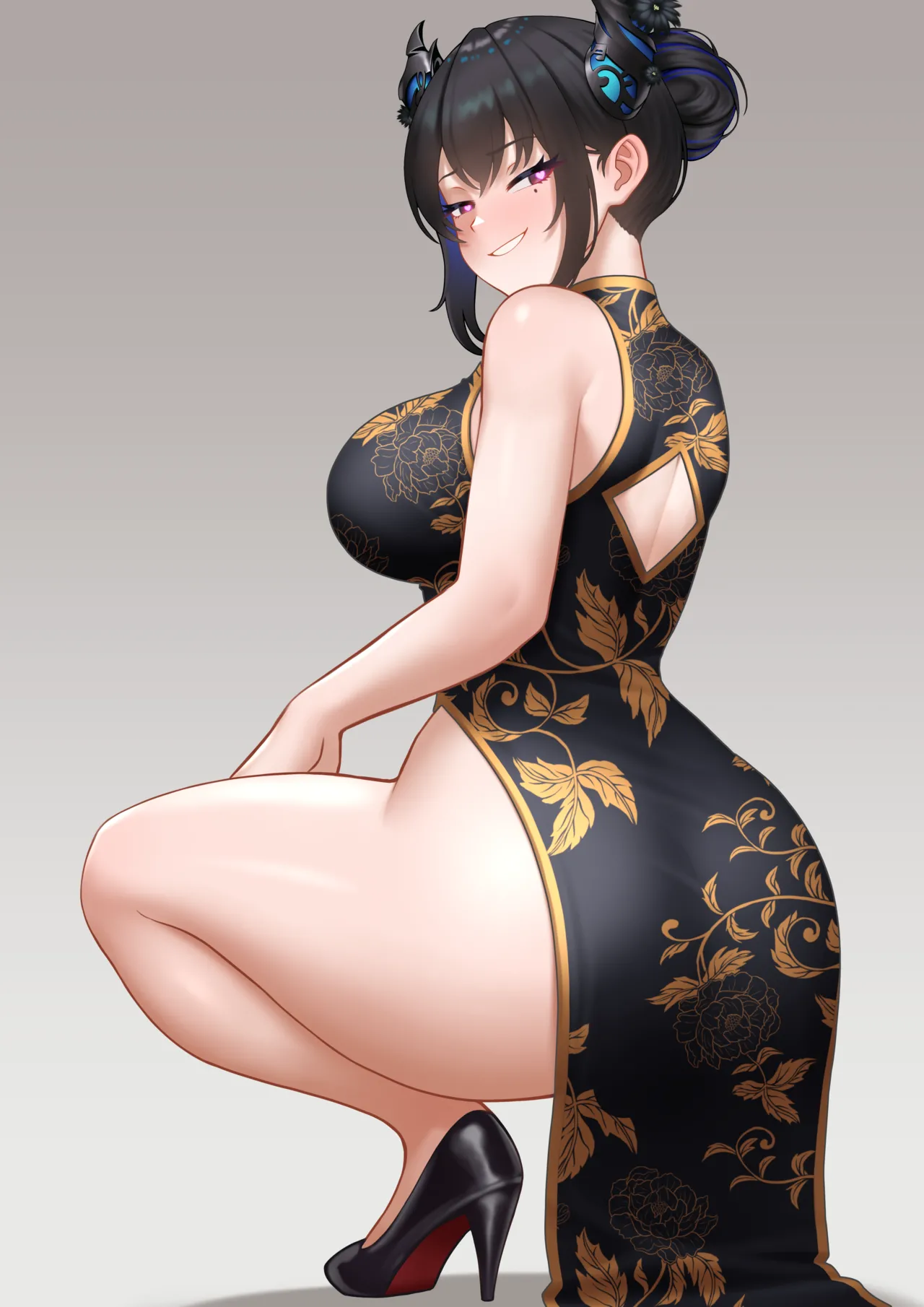 Nerissa 2025 page 6 full