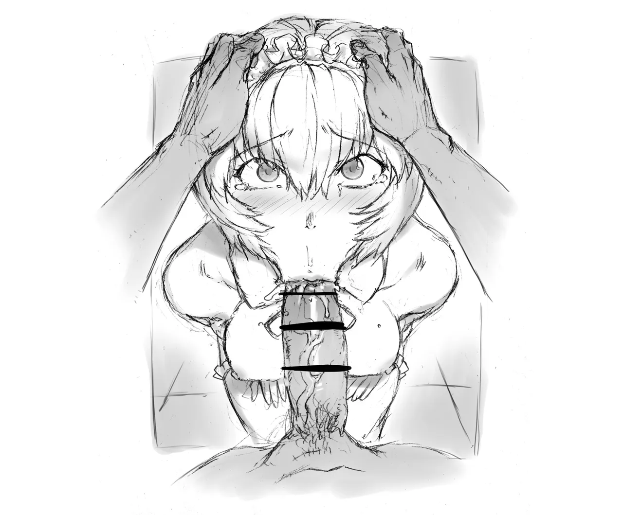 Graffiti page 10 full