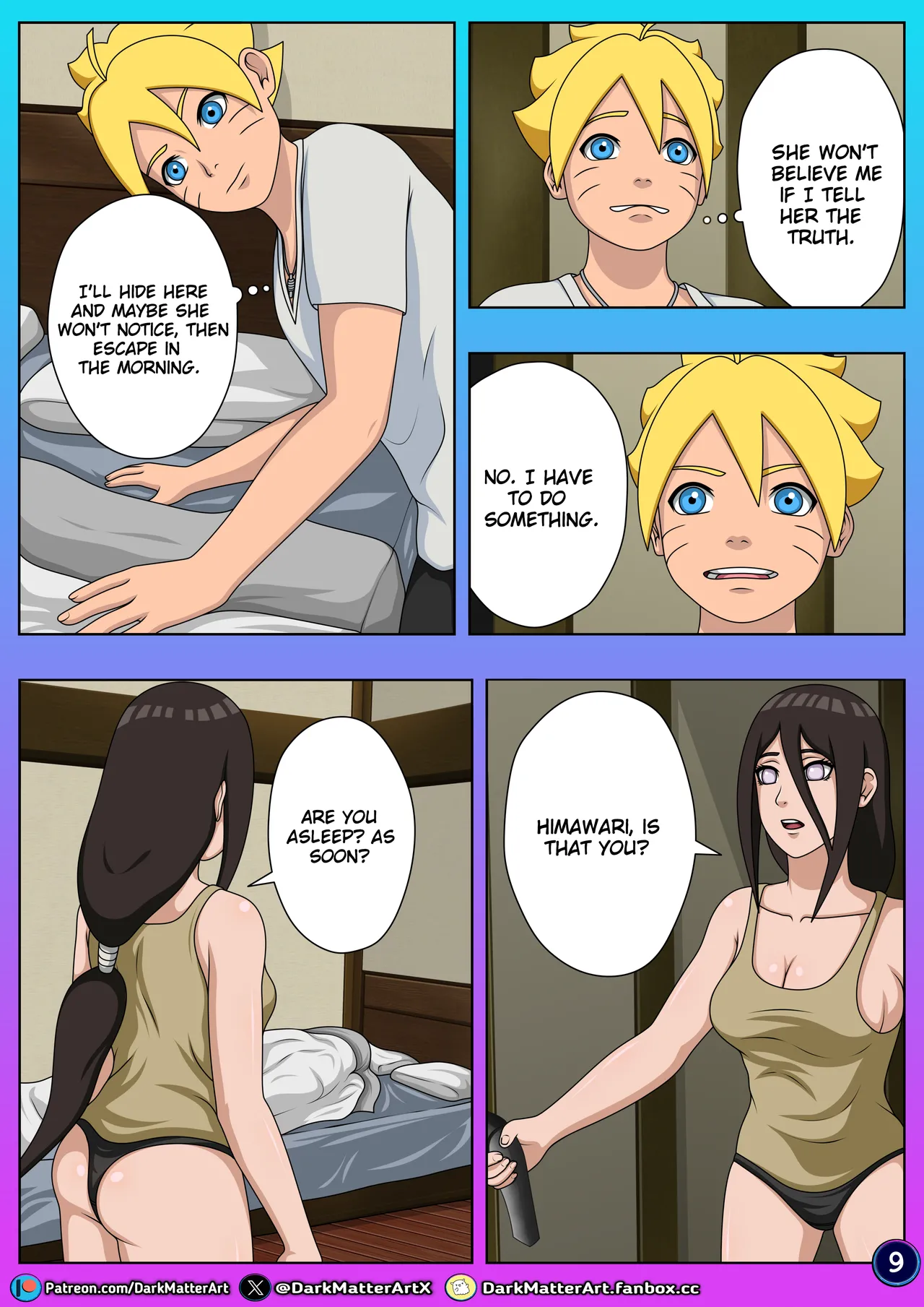 Confusion in Bed 02 page 10 full