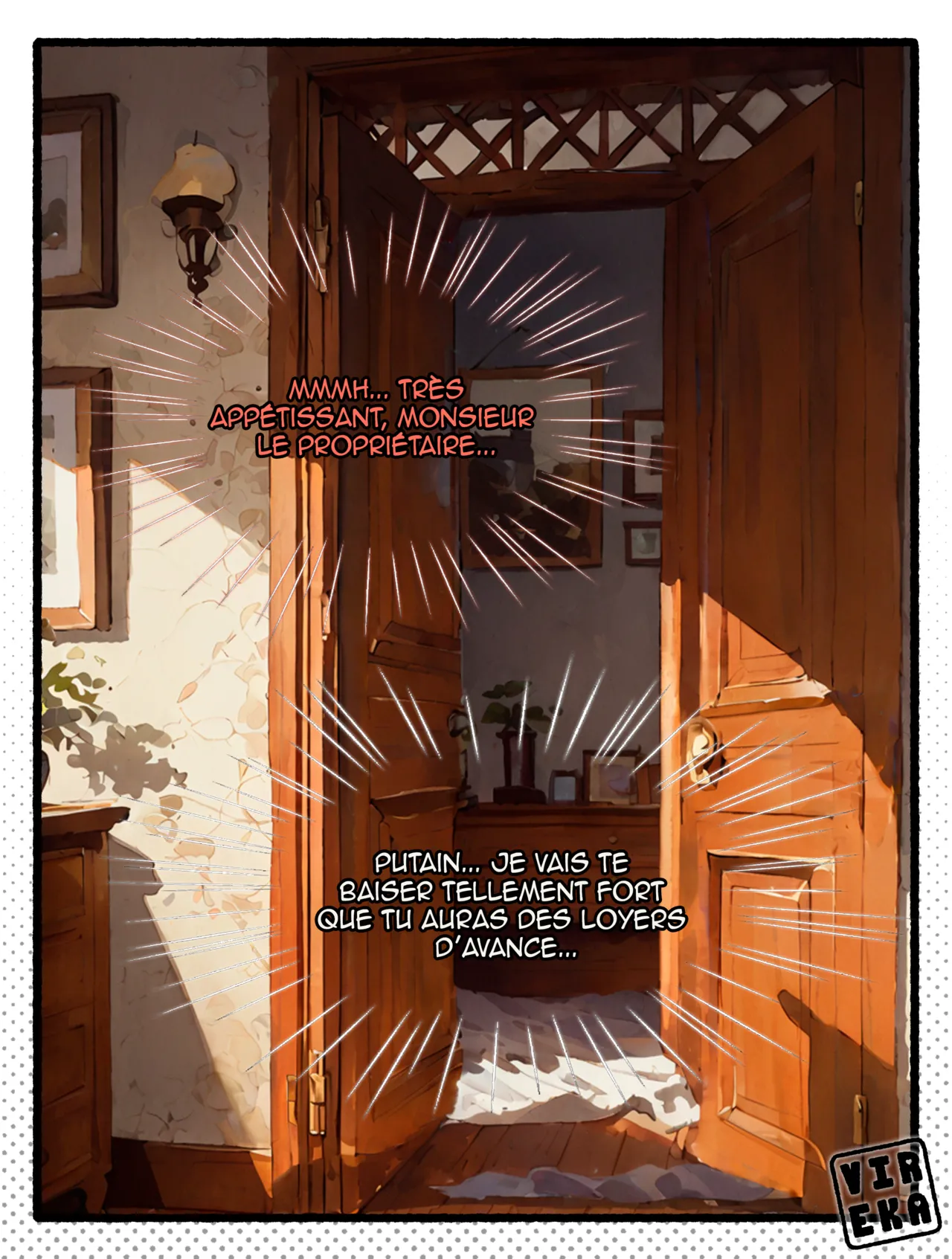 Le propriétaire page 3 full