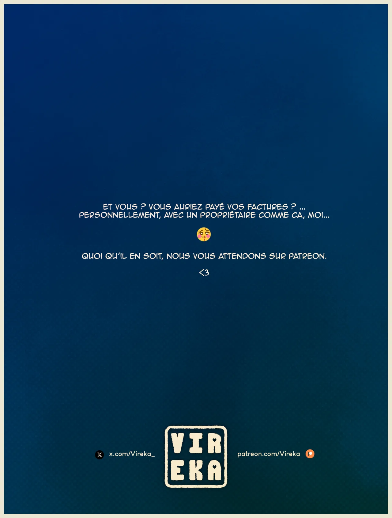 Le propriétaire page 8 full