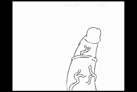 Nosoul page 6 full