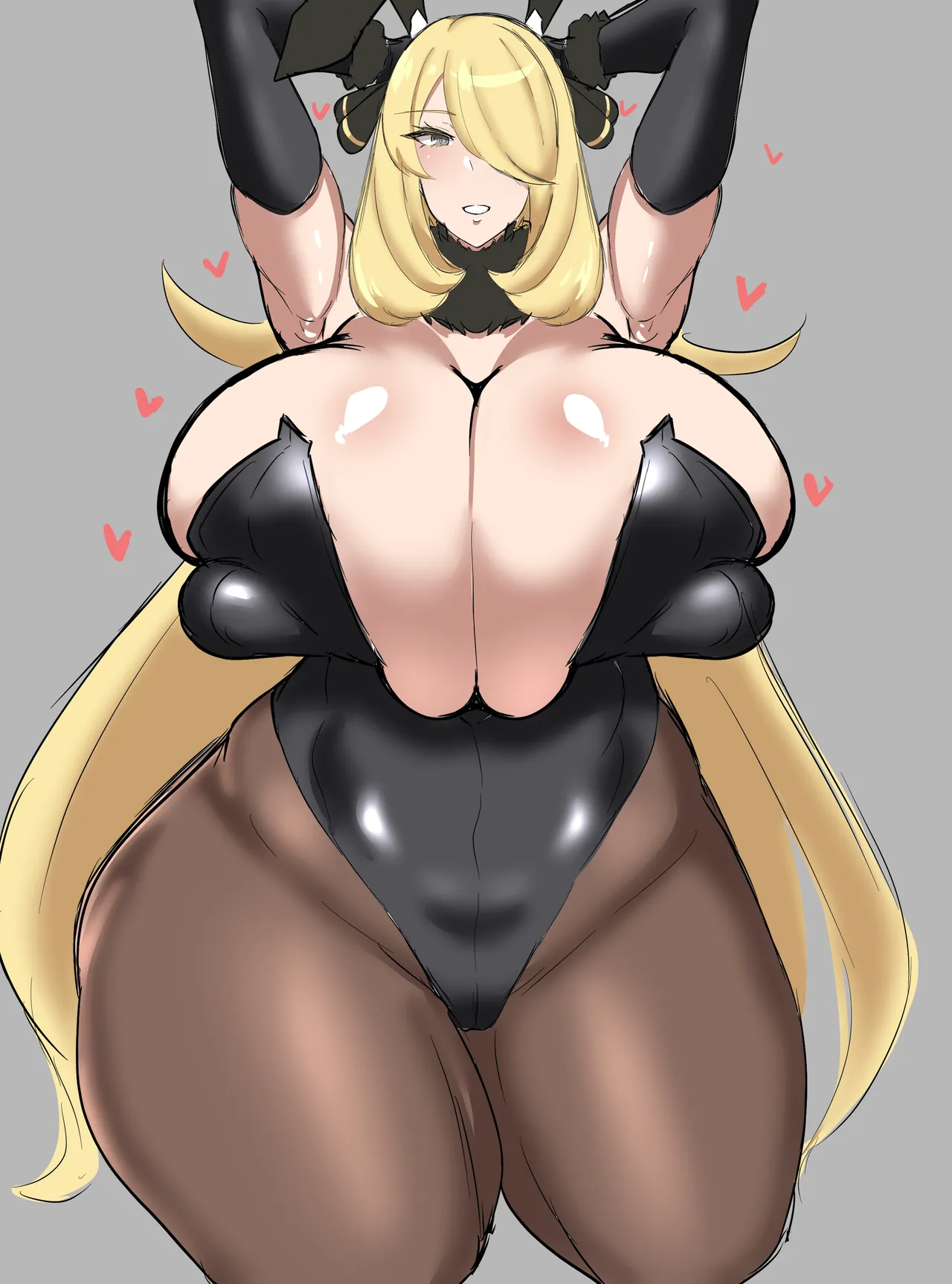 pixiv6736430 page 6 full