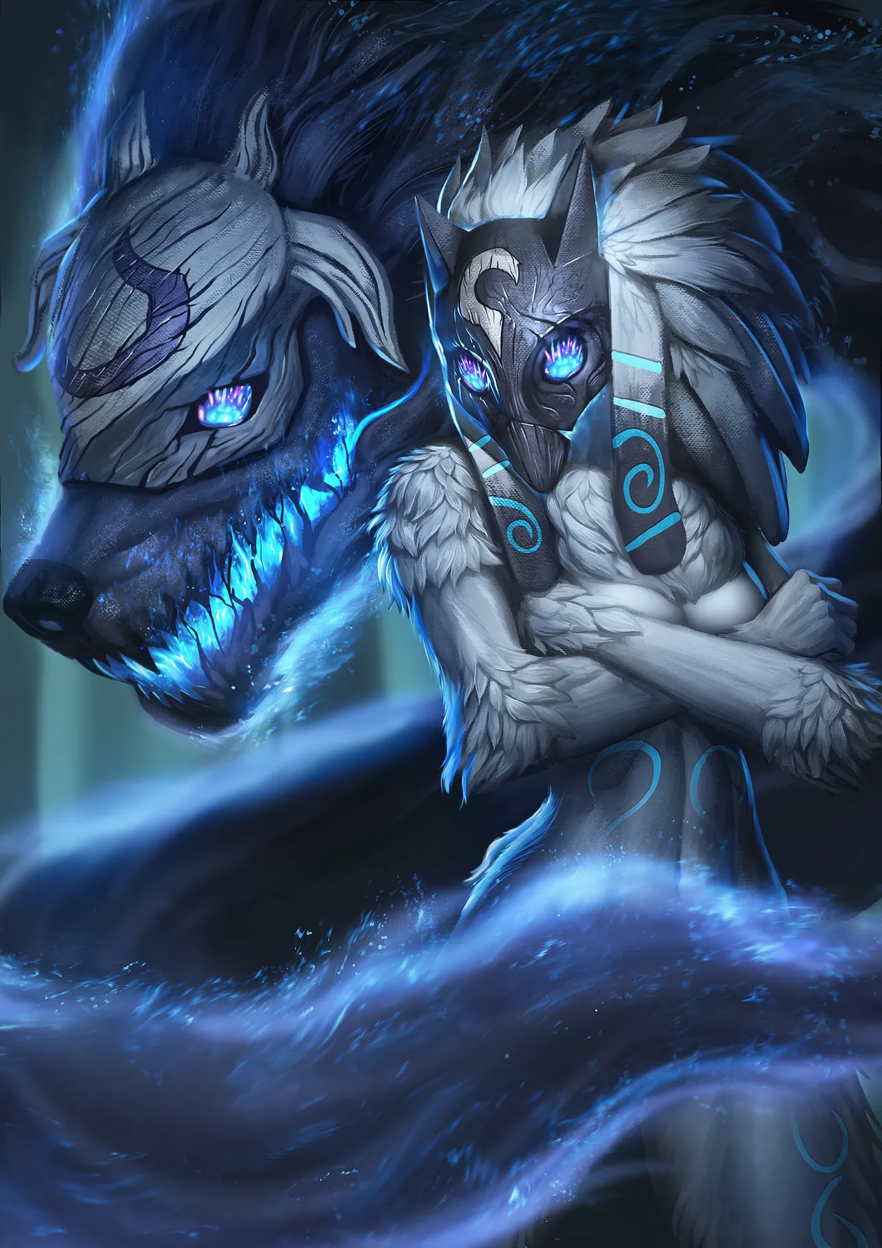zamberz page 5 full