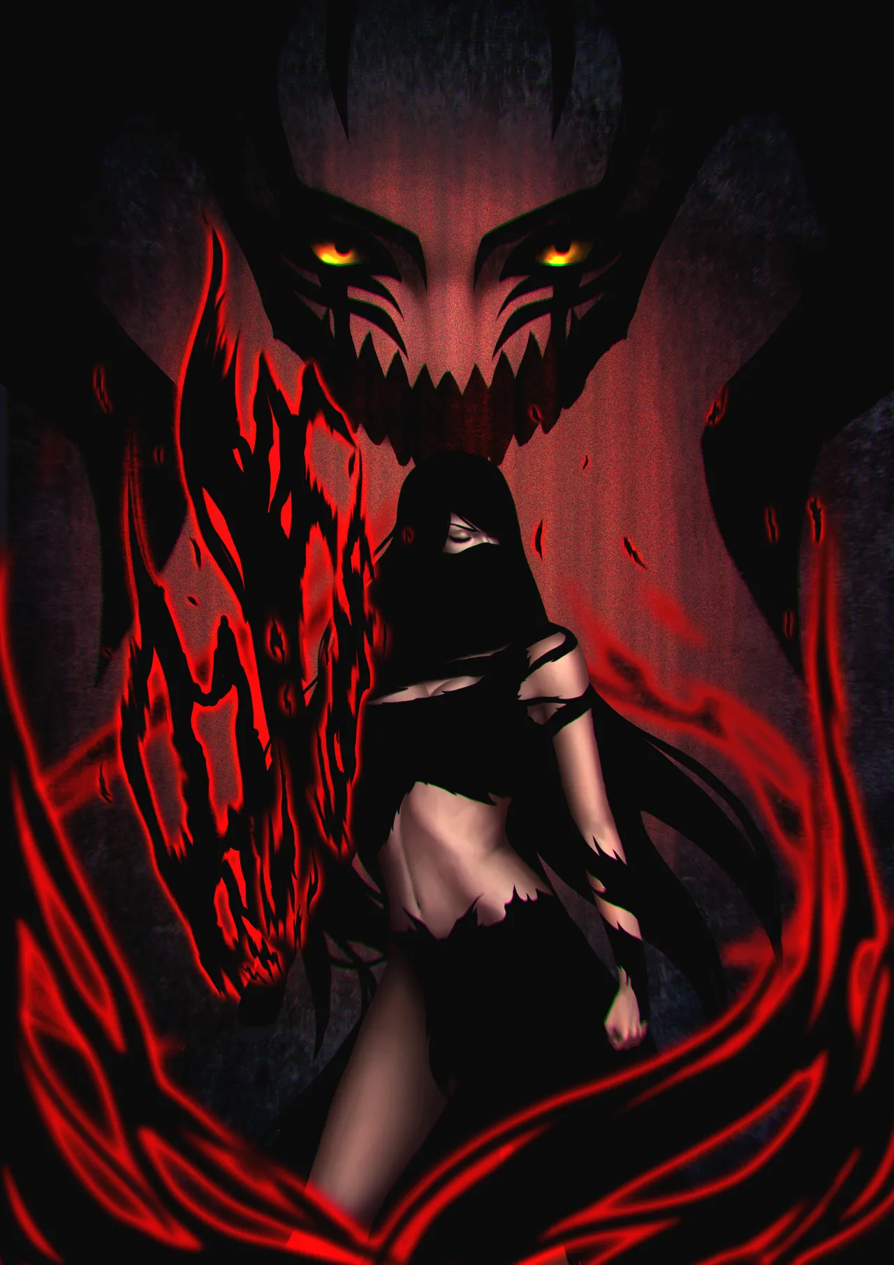 zamberz page 8 full