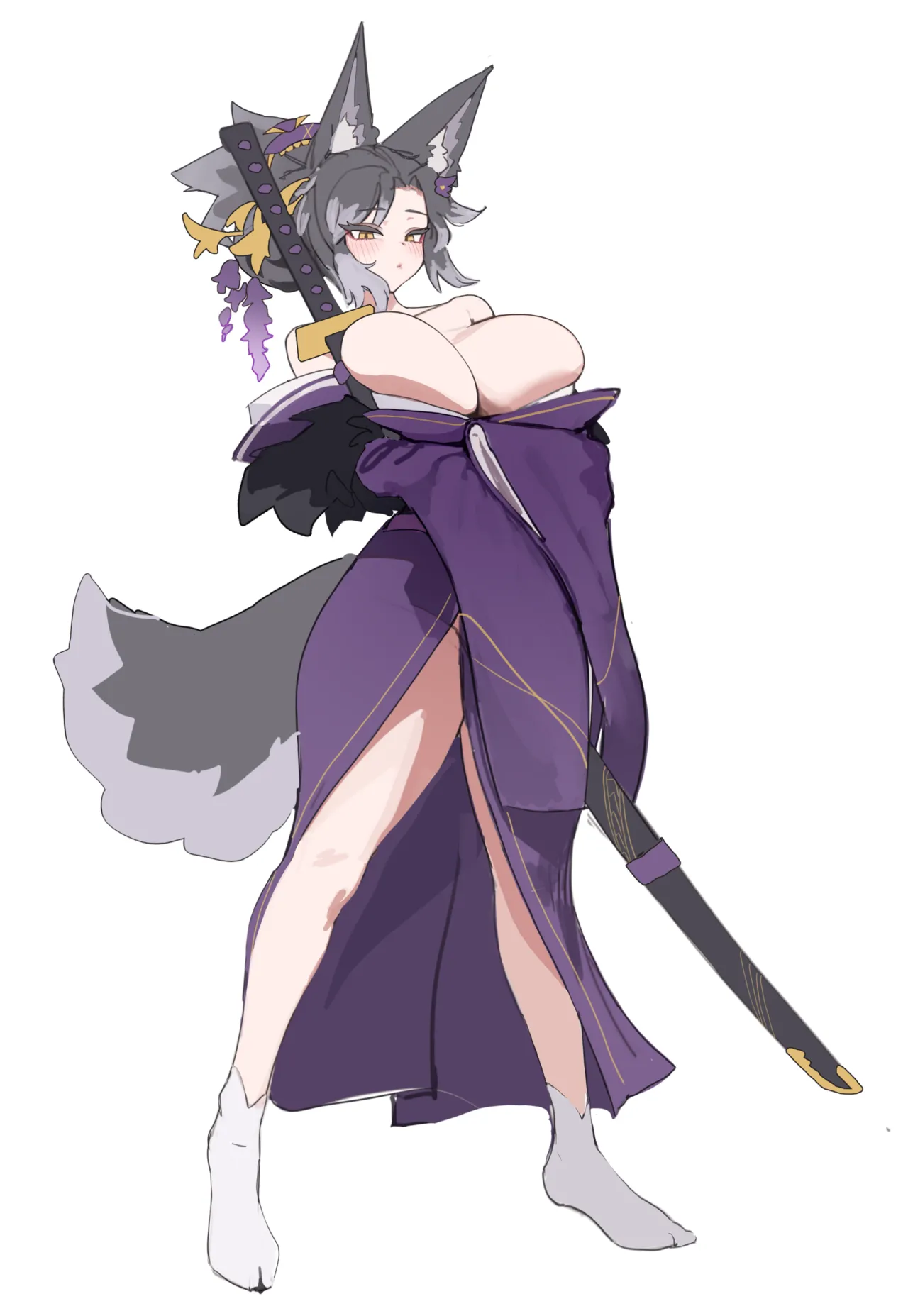 Trickcal REVIVE, 嘟嘟臉惡作劇 NSFW art page 7 full