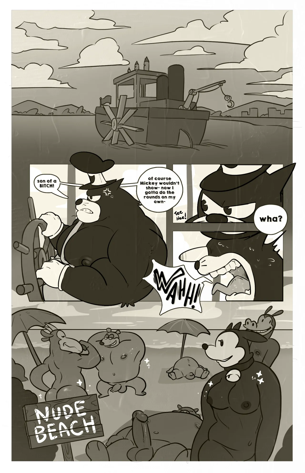 Public Domain page 2 full