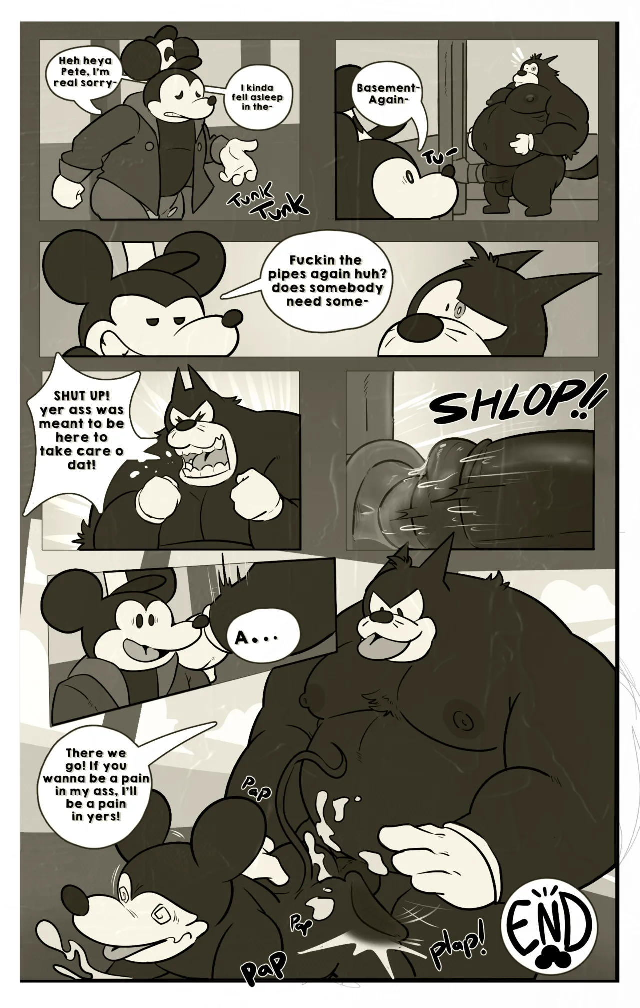 Public Domain page 5 full