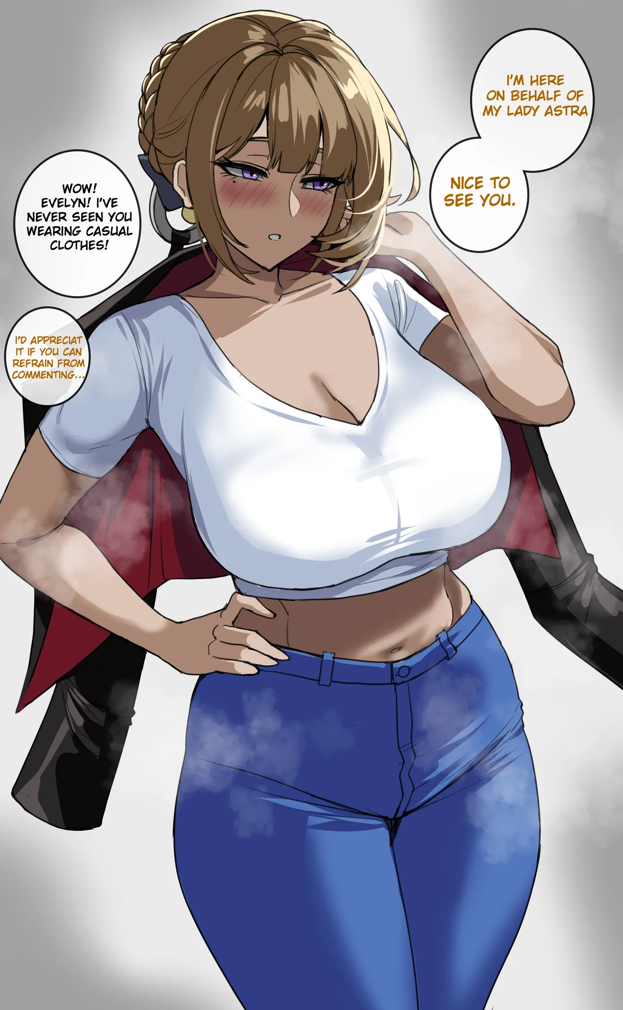 2025.02_tier3 page 4 full