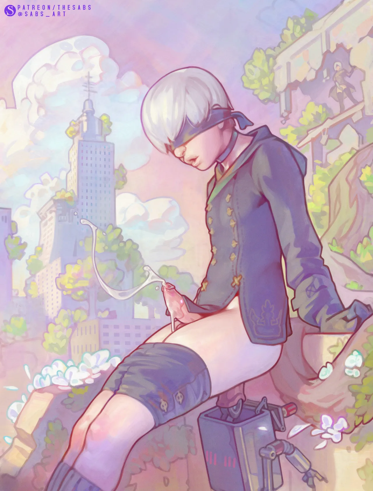 Sabs Legacy 2020 page 2 full