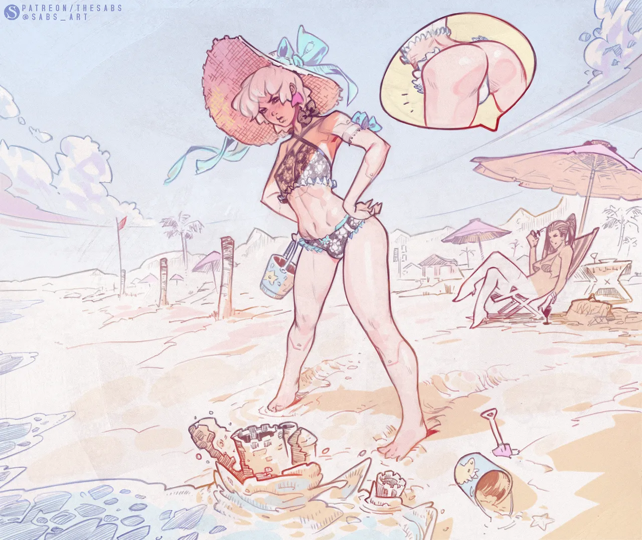 Sabs Legacy 2020 page 5 full