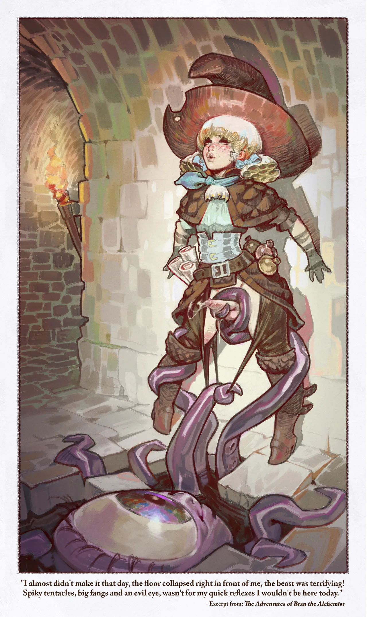 Sabs Legacy 2020 page 7 full