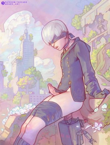 Sabs Legacy 2020 cover