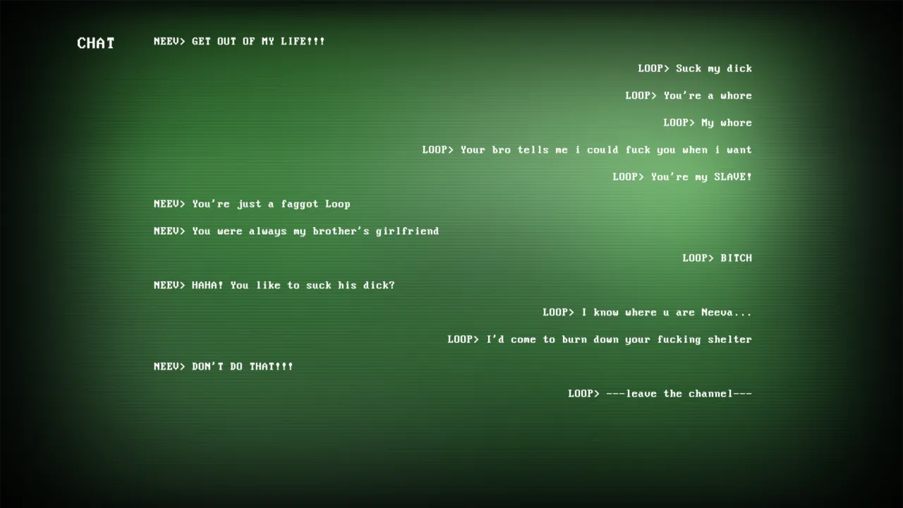 Donkle12 - Change My Diaper page 1 full