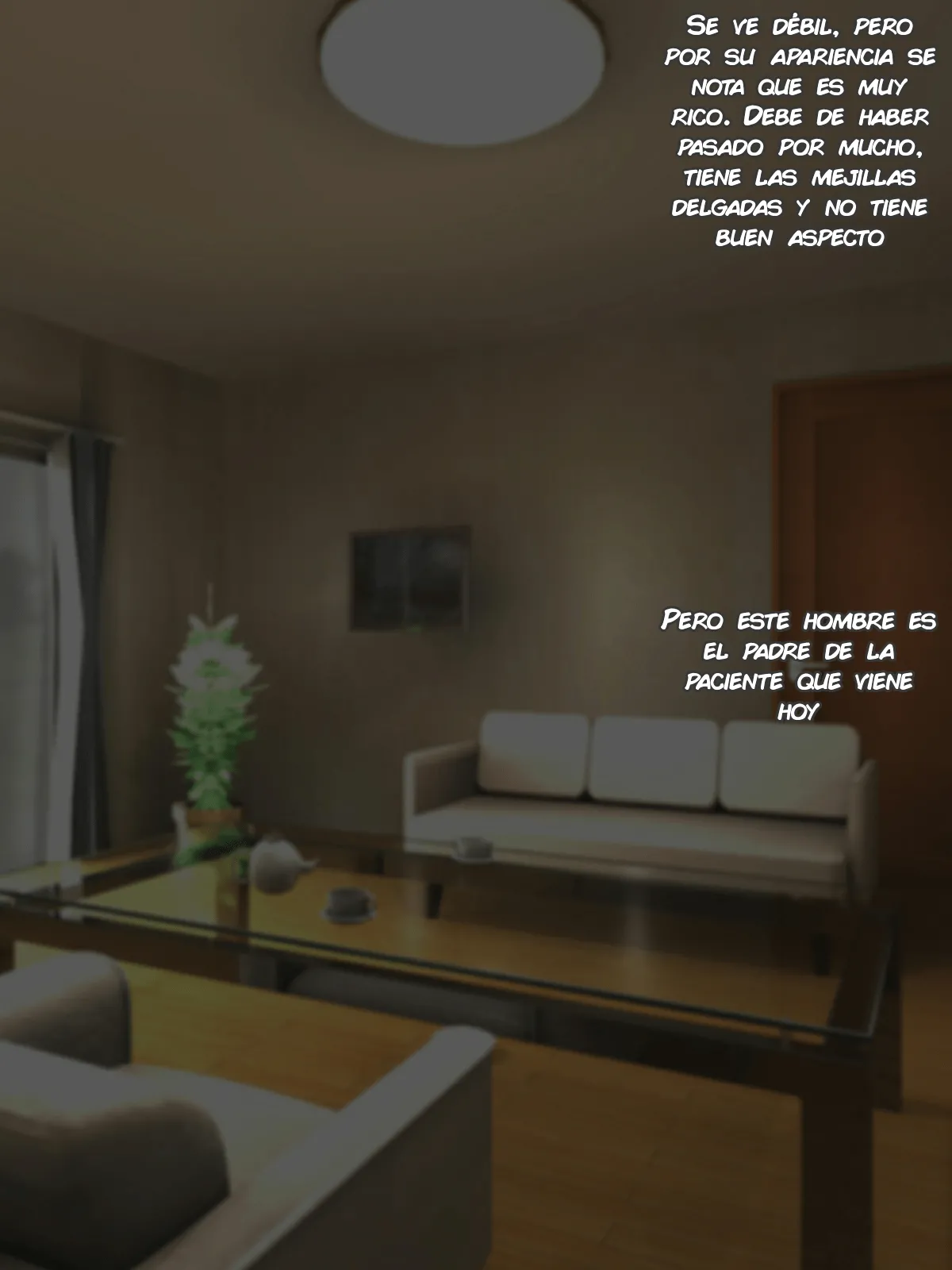 Joushiki Kaihen Saimin Therapy Yararetemo Kizukanai Kanemochi no Musume Hen | Hipnoterapia para cambiar la moral: chica rica no se da cuenta de que tuvo sexo page 3 full