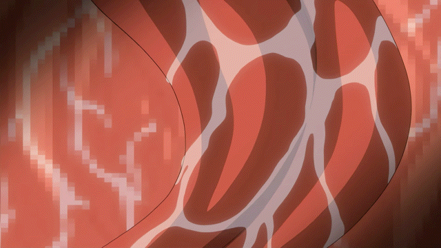 kuroinu ep2 hentai gif page 8 full
