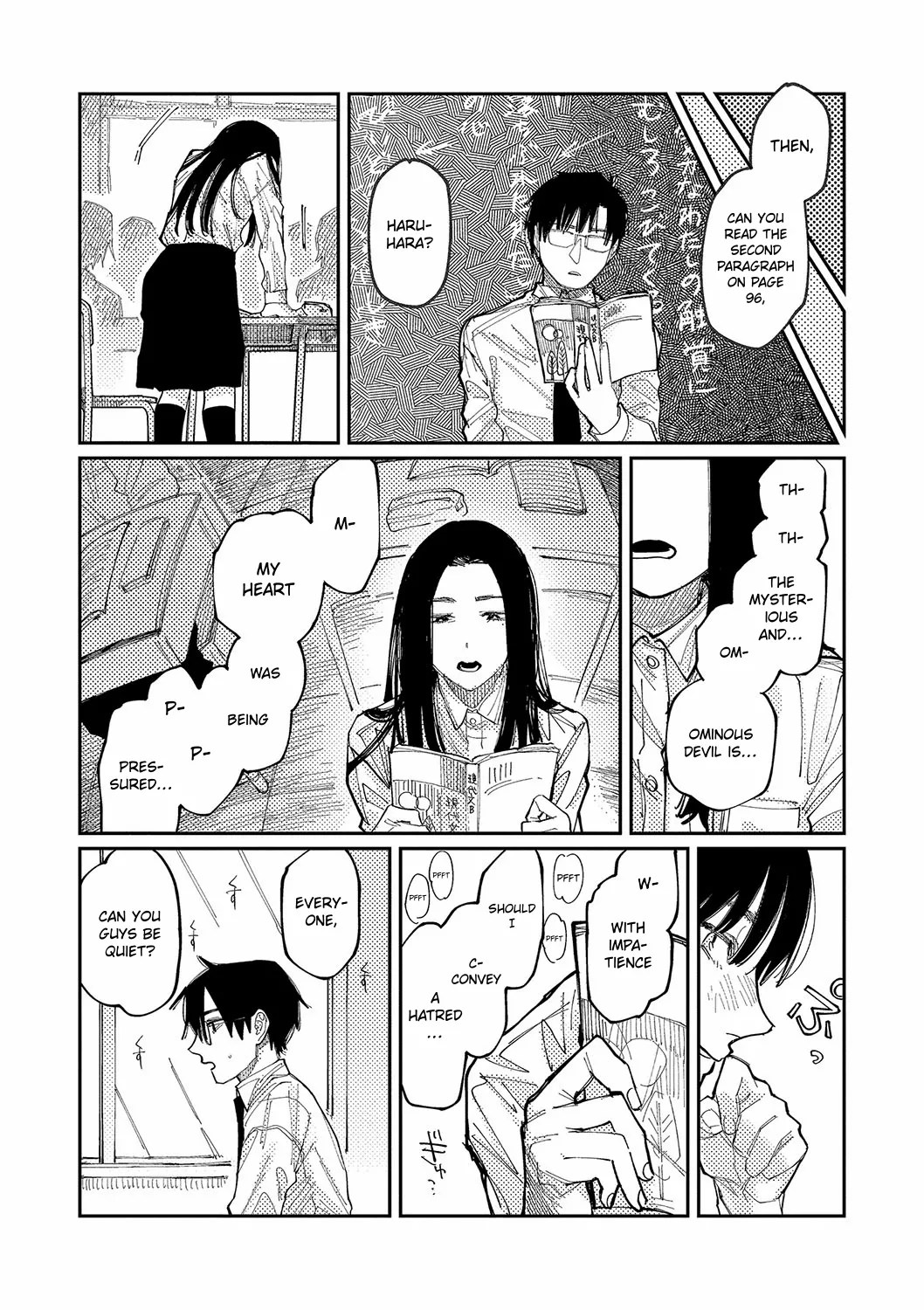 Over Drive page 7 full