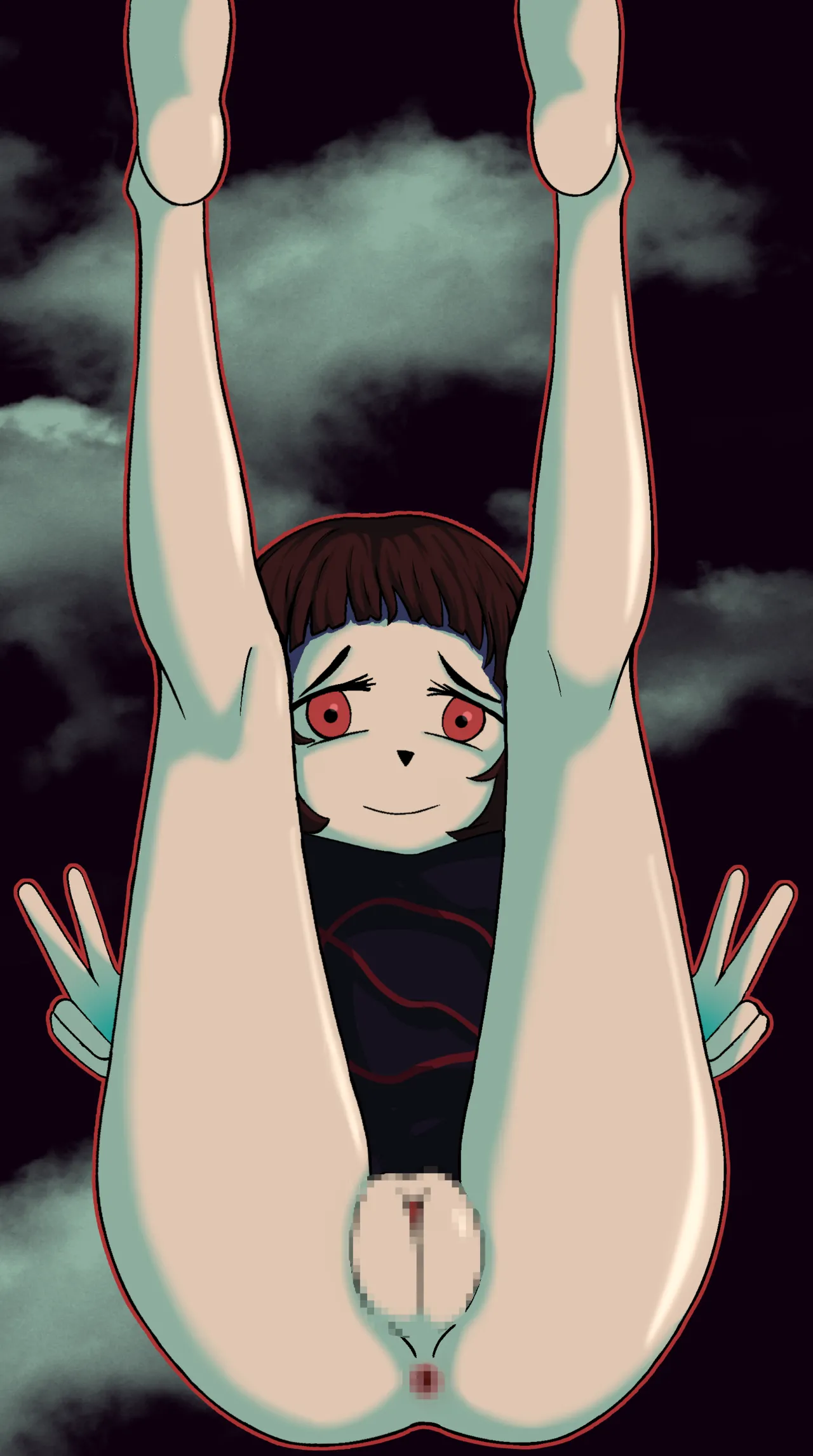 ARTISt EveryFrost page 10 full