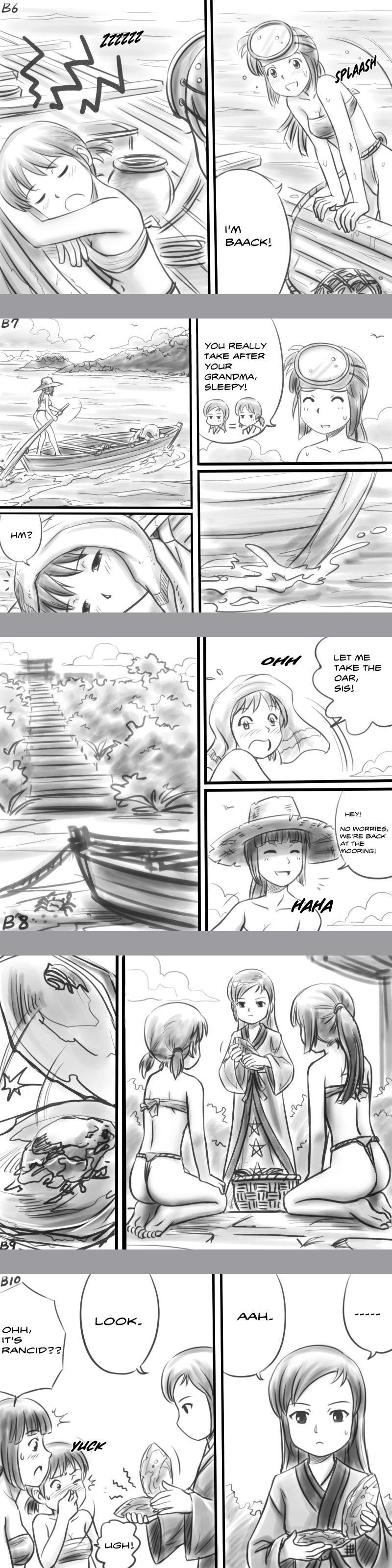 savaster page 10 full