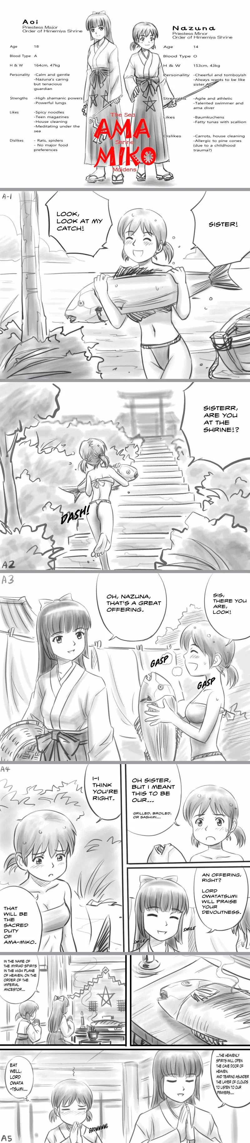 savaster page 2 full