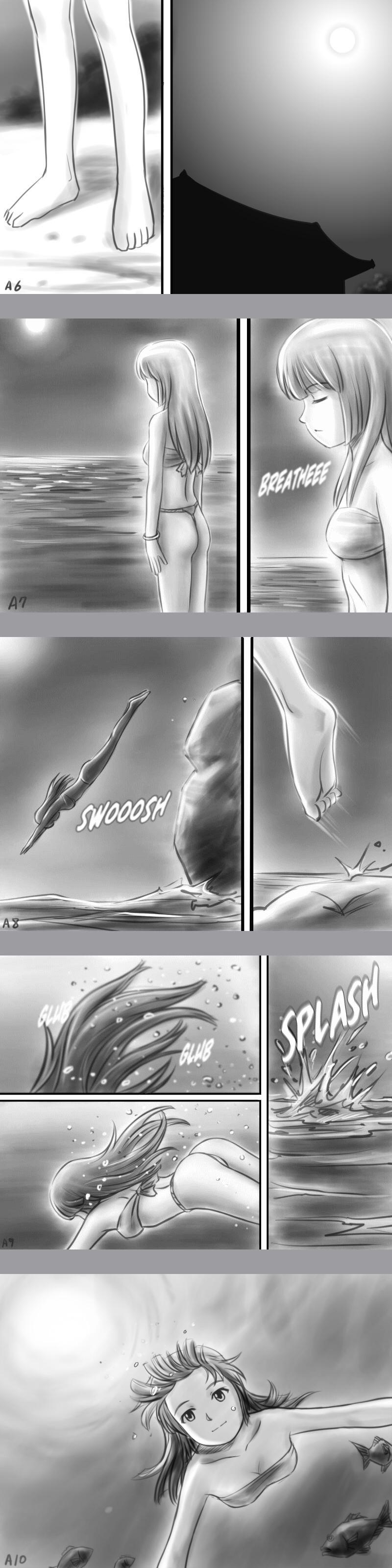 savaster page 3 full