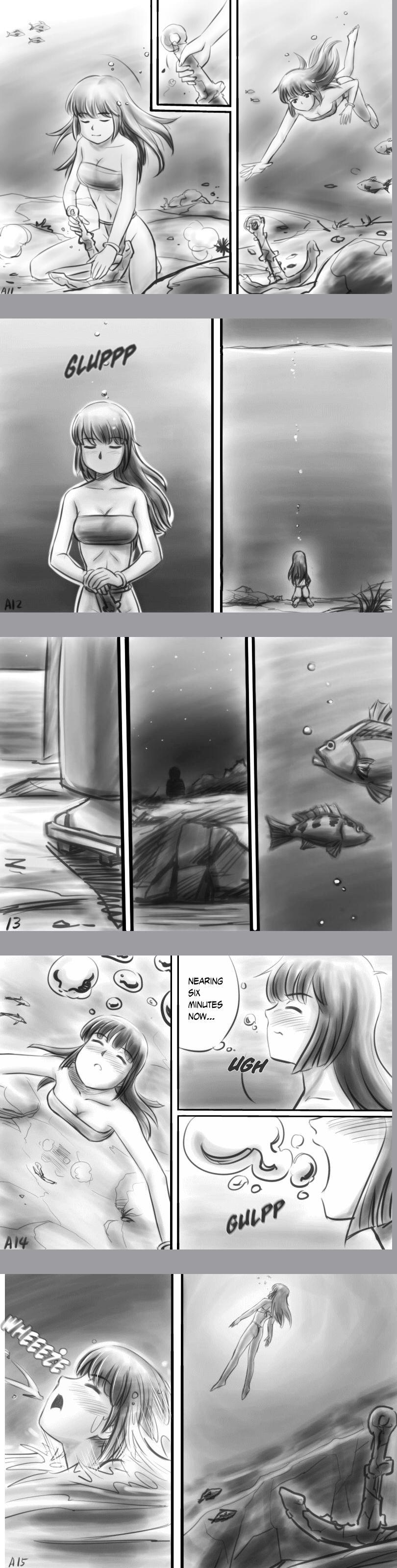 savaster page 4 full