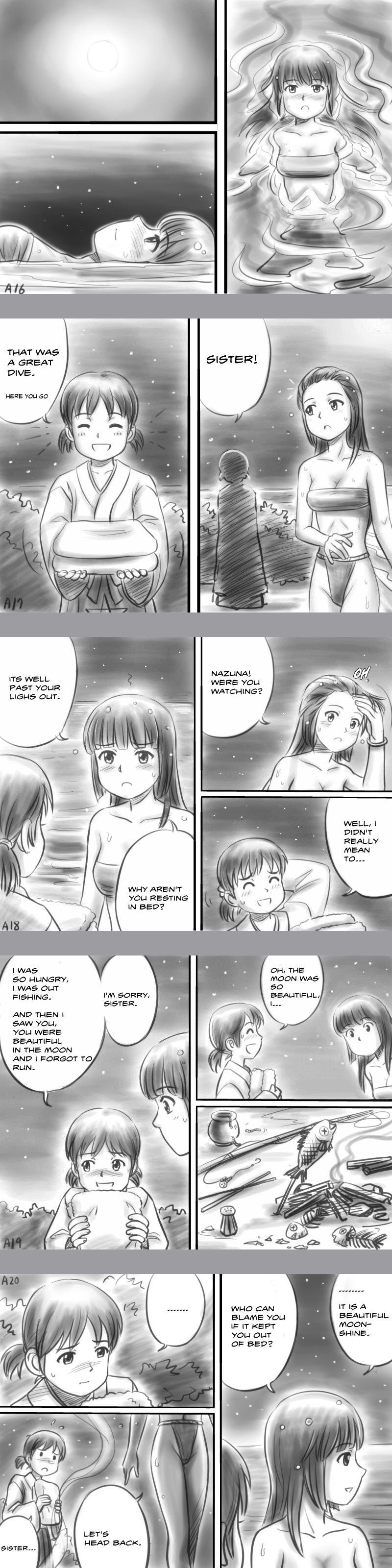savaster page 5 full