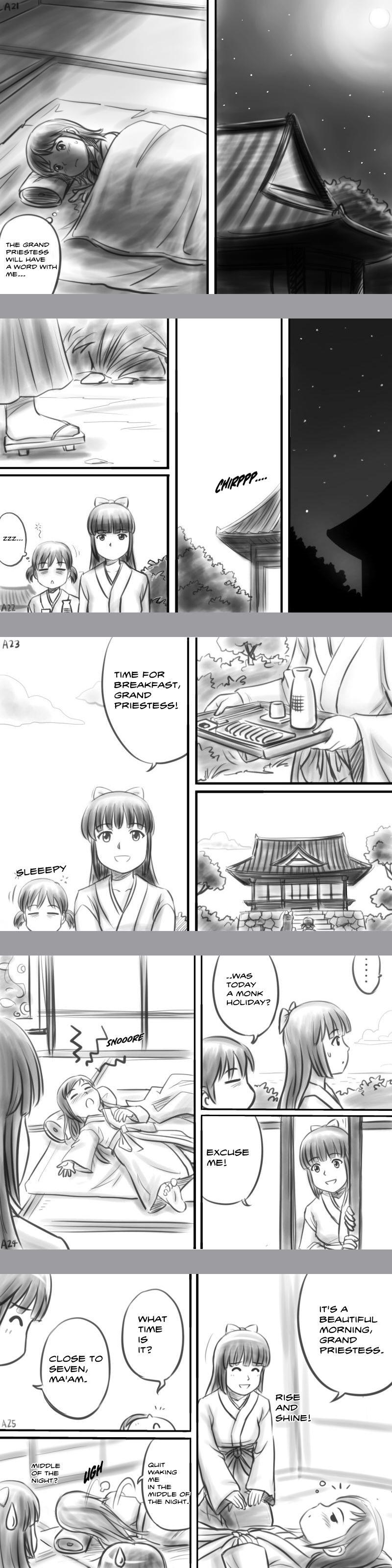 savaster page 6 full