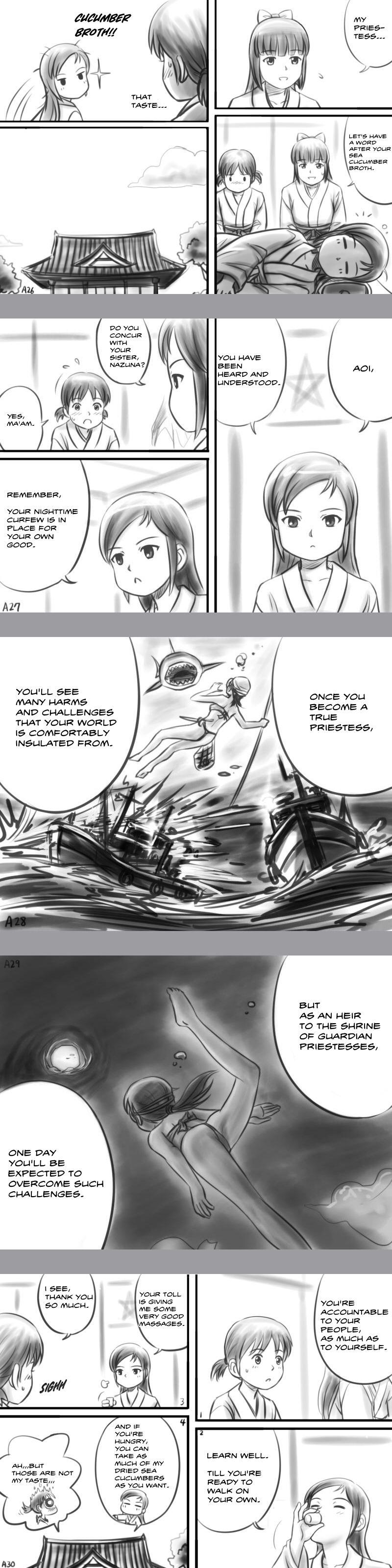 savaster page 7 full