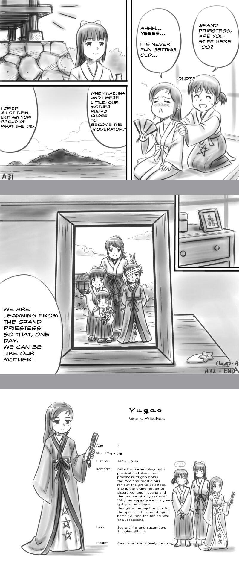 savaster page 8 full