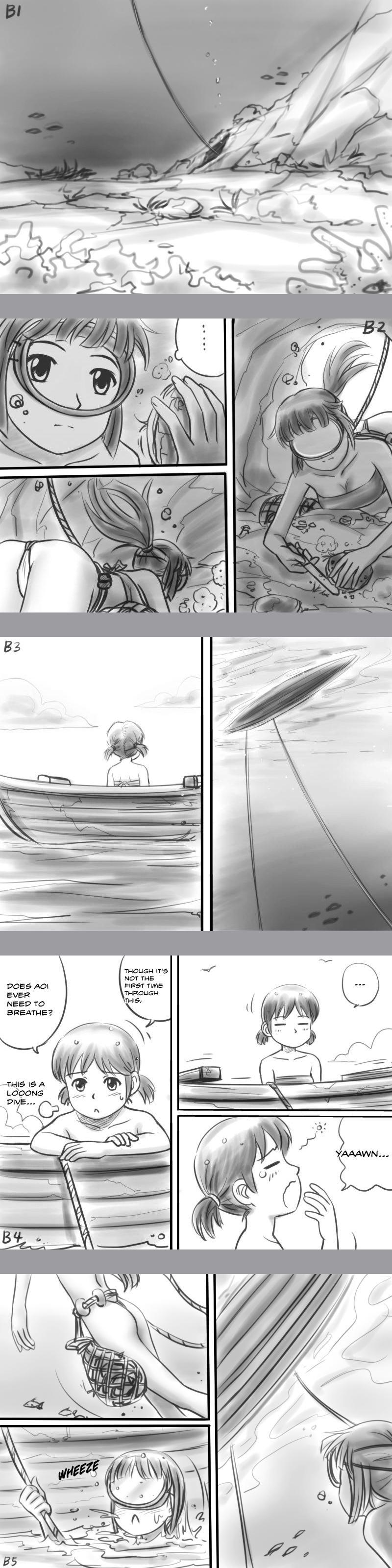 savaster page 9 full