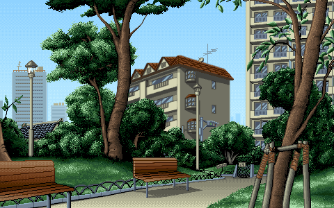 Katei Kyoushi page 10 full