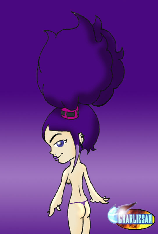 Onyx Von Trollenberg  Collection page 10 full