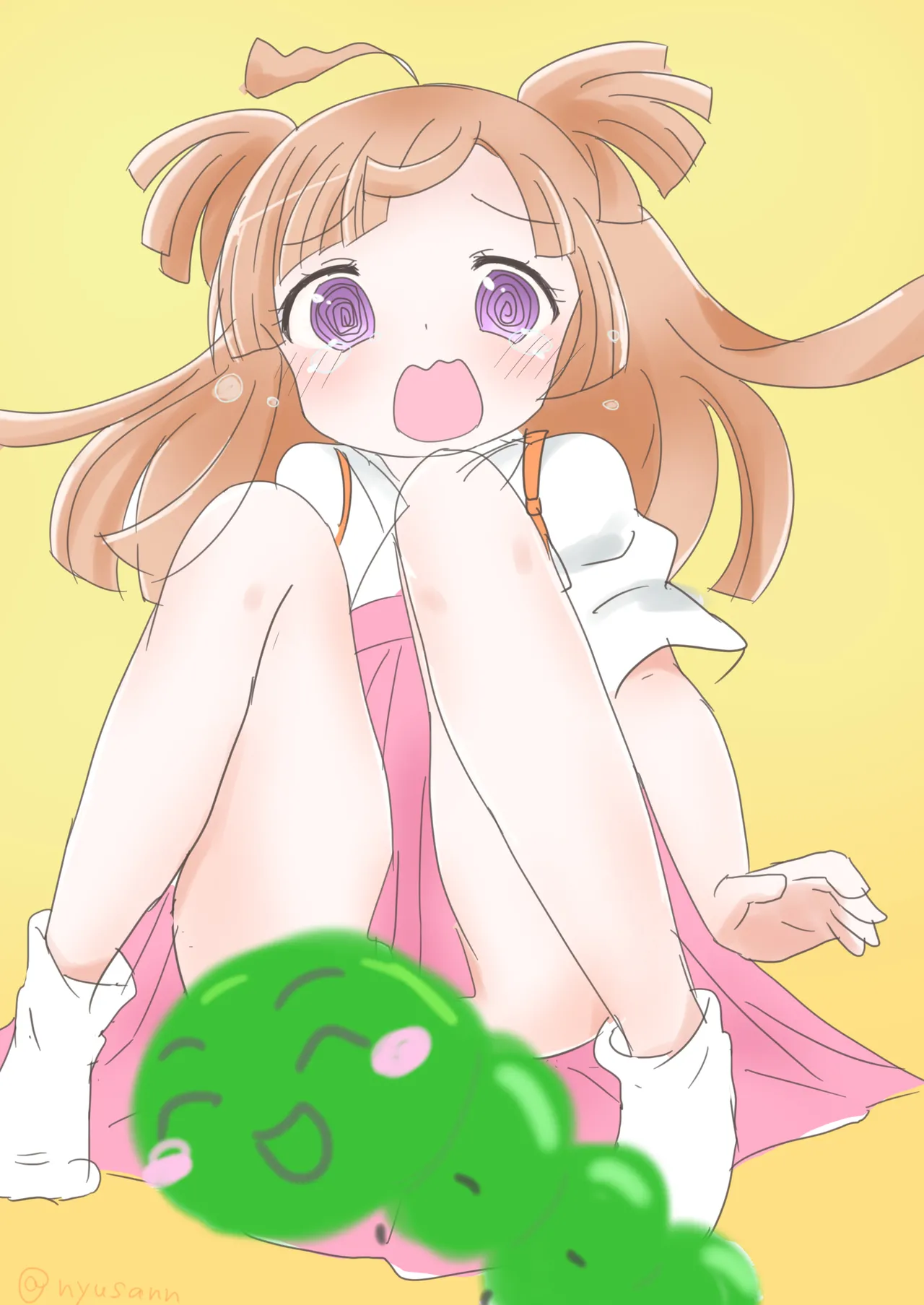 ニュー酸 page 5 full