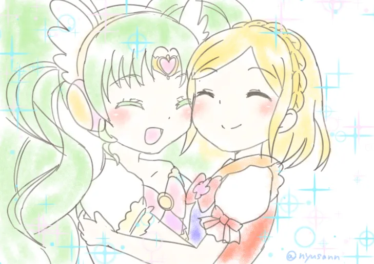 ニュー酸 page 6 full