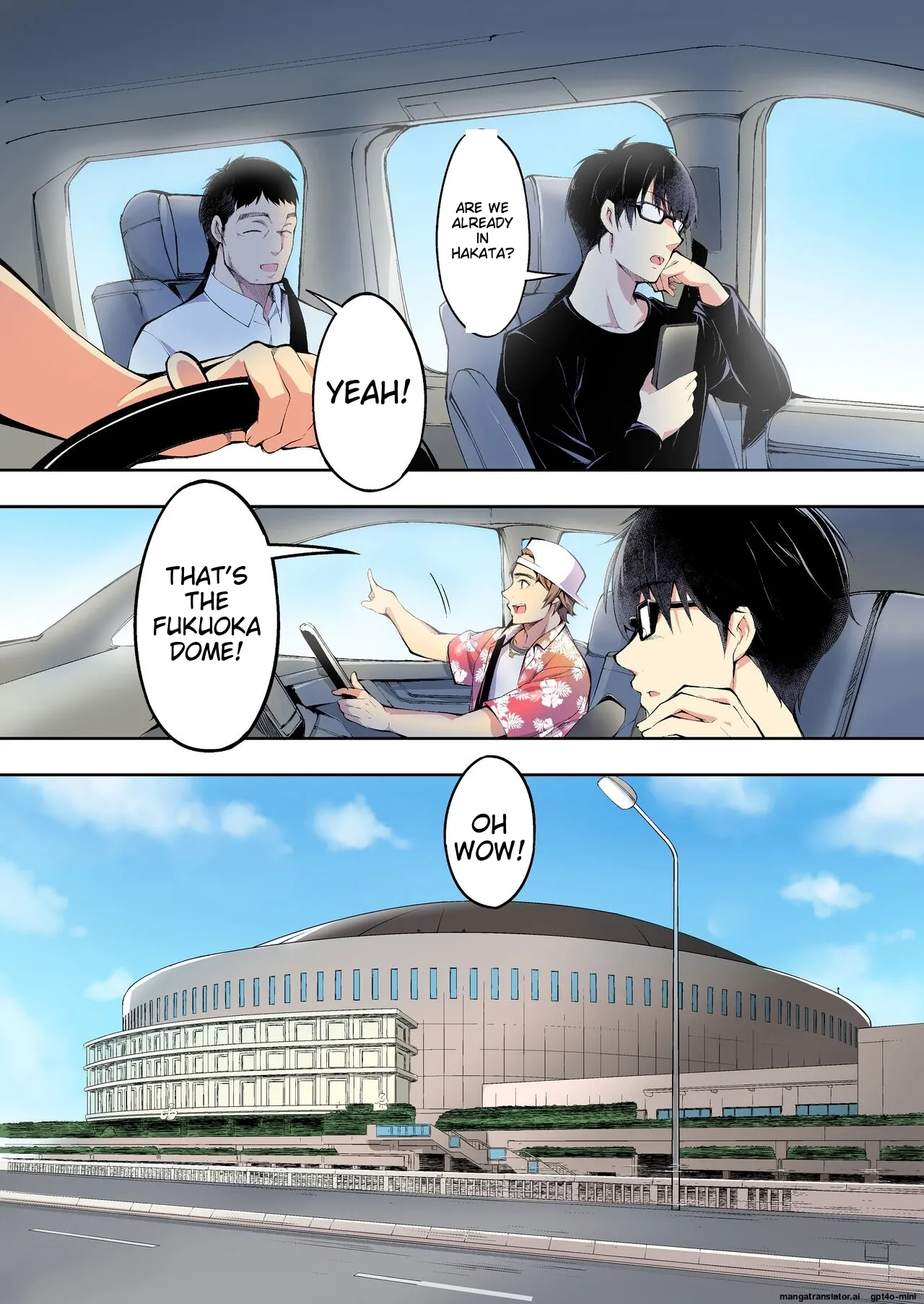 Siapa Panpan 140 page 7 full