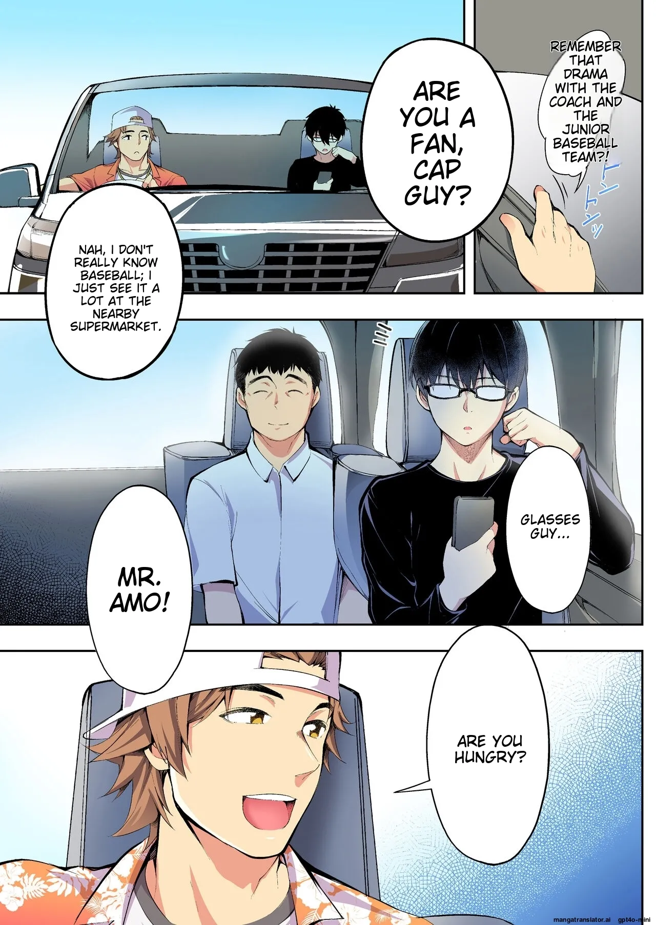 Siapa Panpan 140 page 8 full