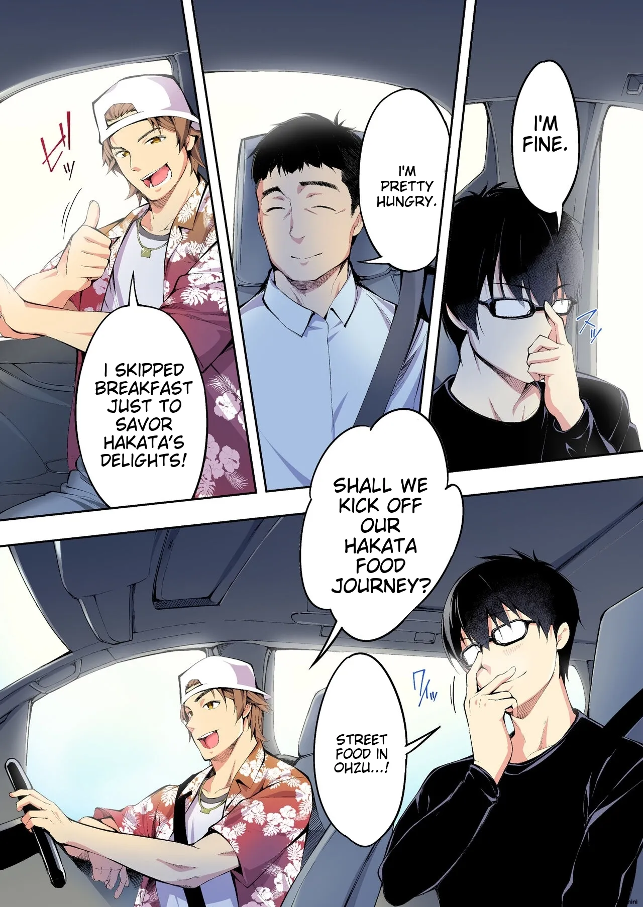 Siapa Panpan 140 page 9 full