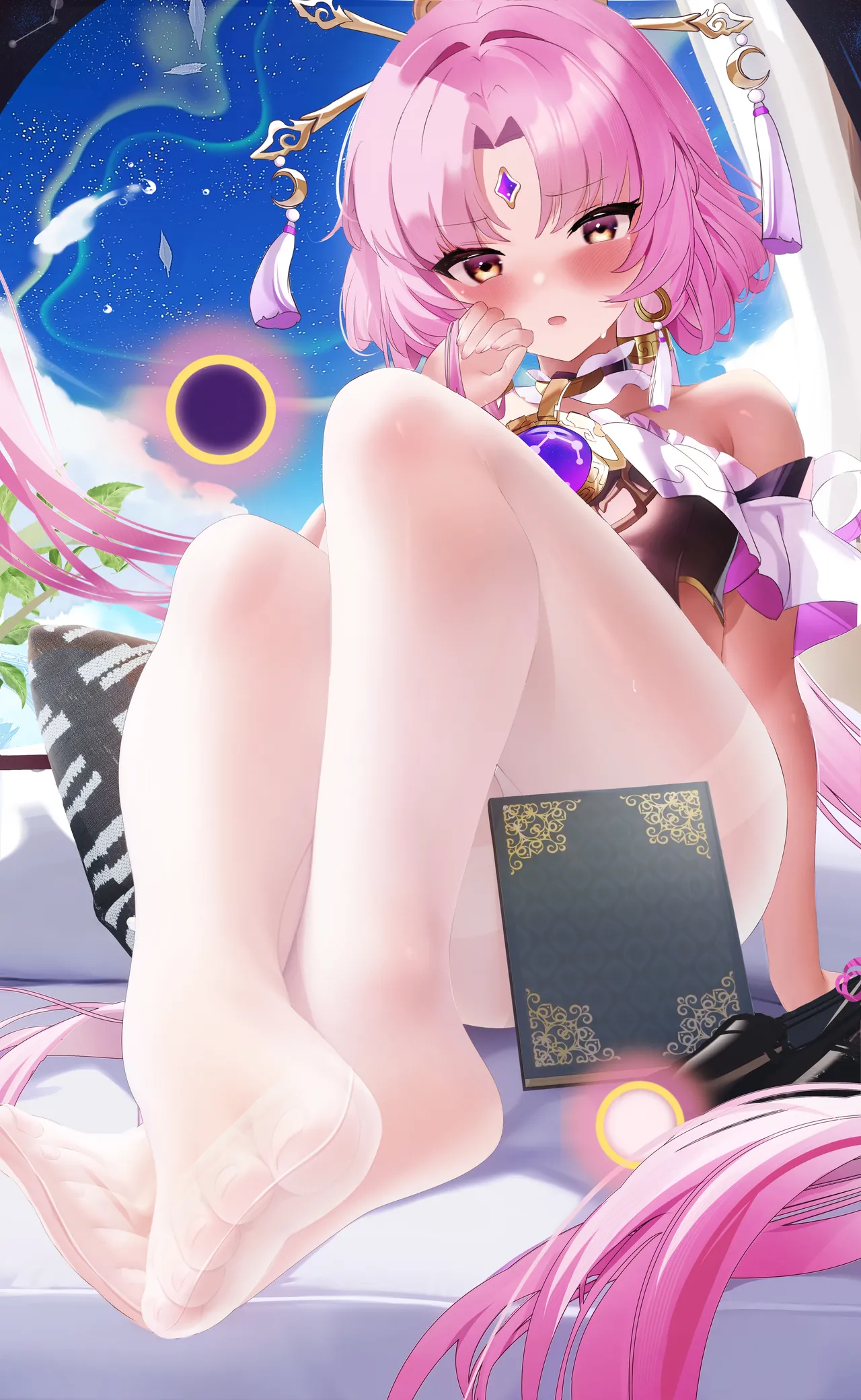 Ricerice page 1 full