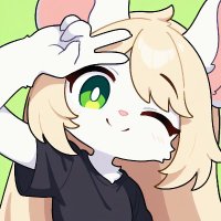 Kur-Art page 1 full