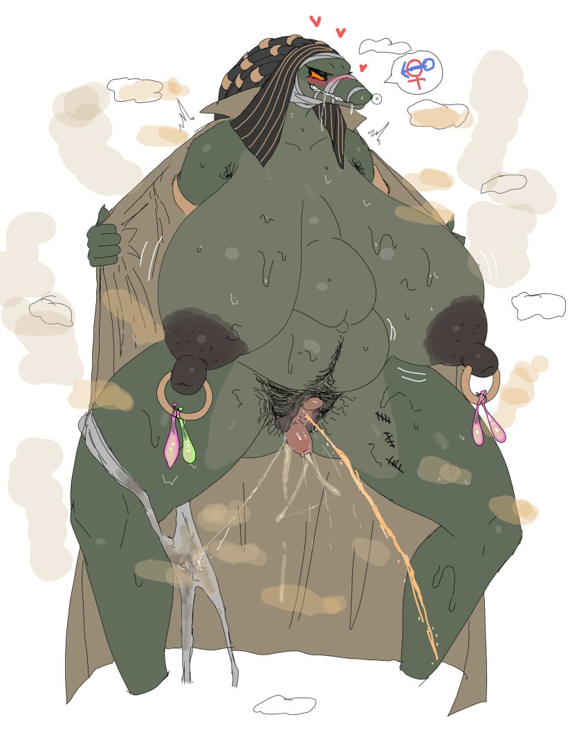 im51nn5 page 1 full
