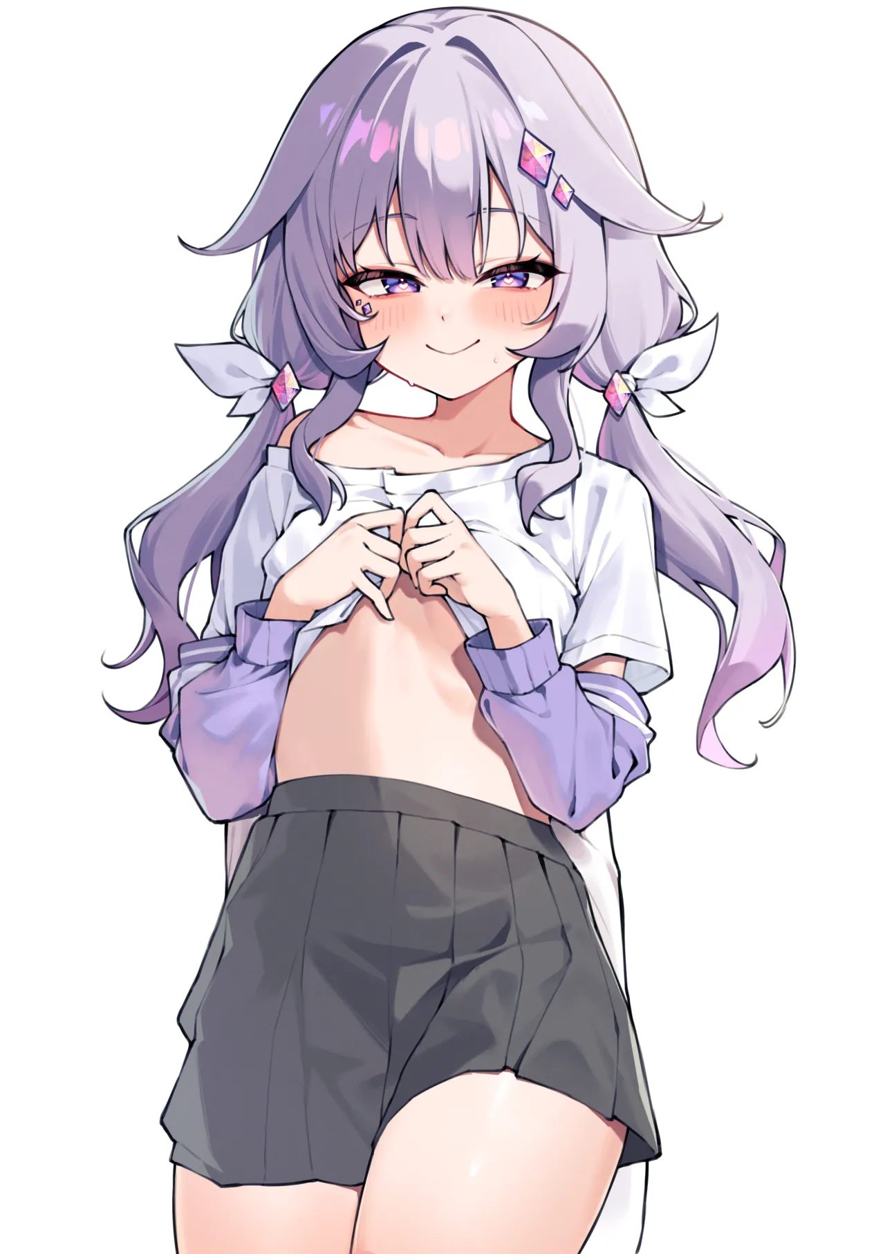 Patreon and Pixiv Works page 10 full