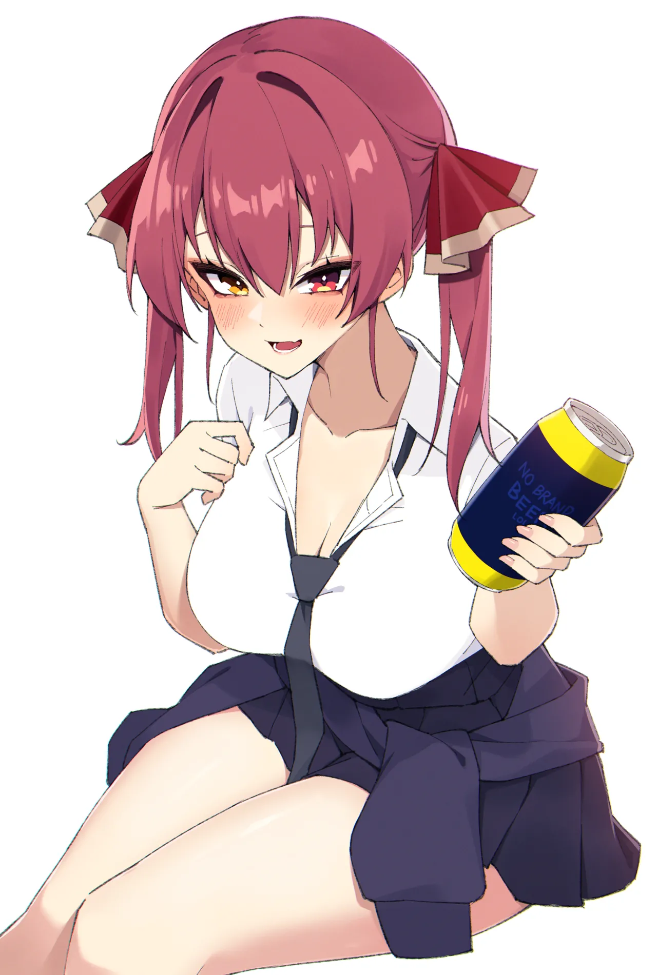 Patreon and Pixiv Works page 7 full