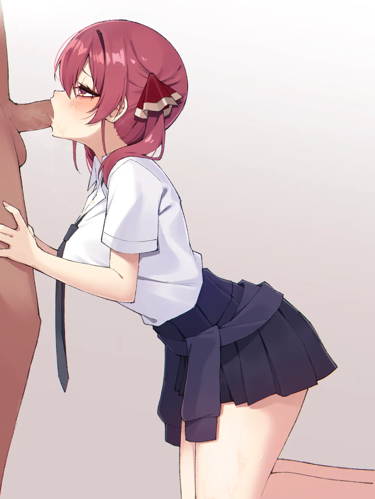 Patreon and Pixiv Works page 9 full