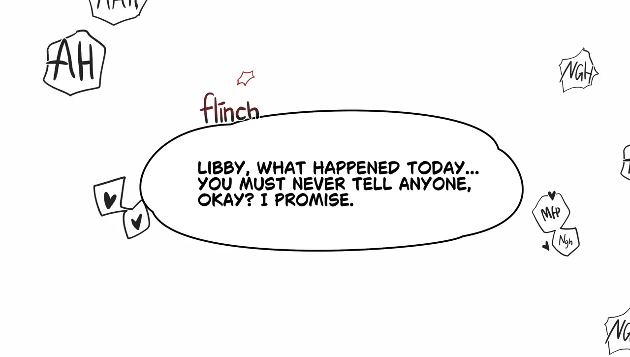 Libby Stein-Torres  — Feb 2025 page 1 full