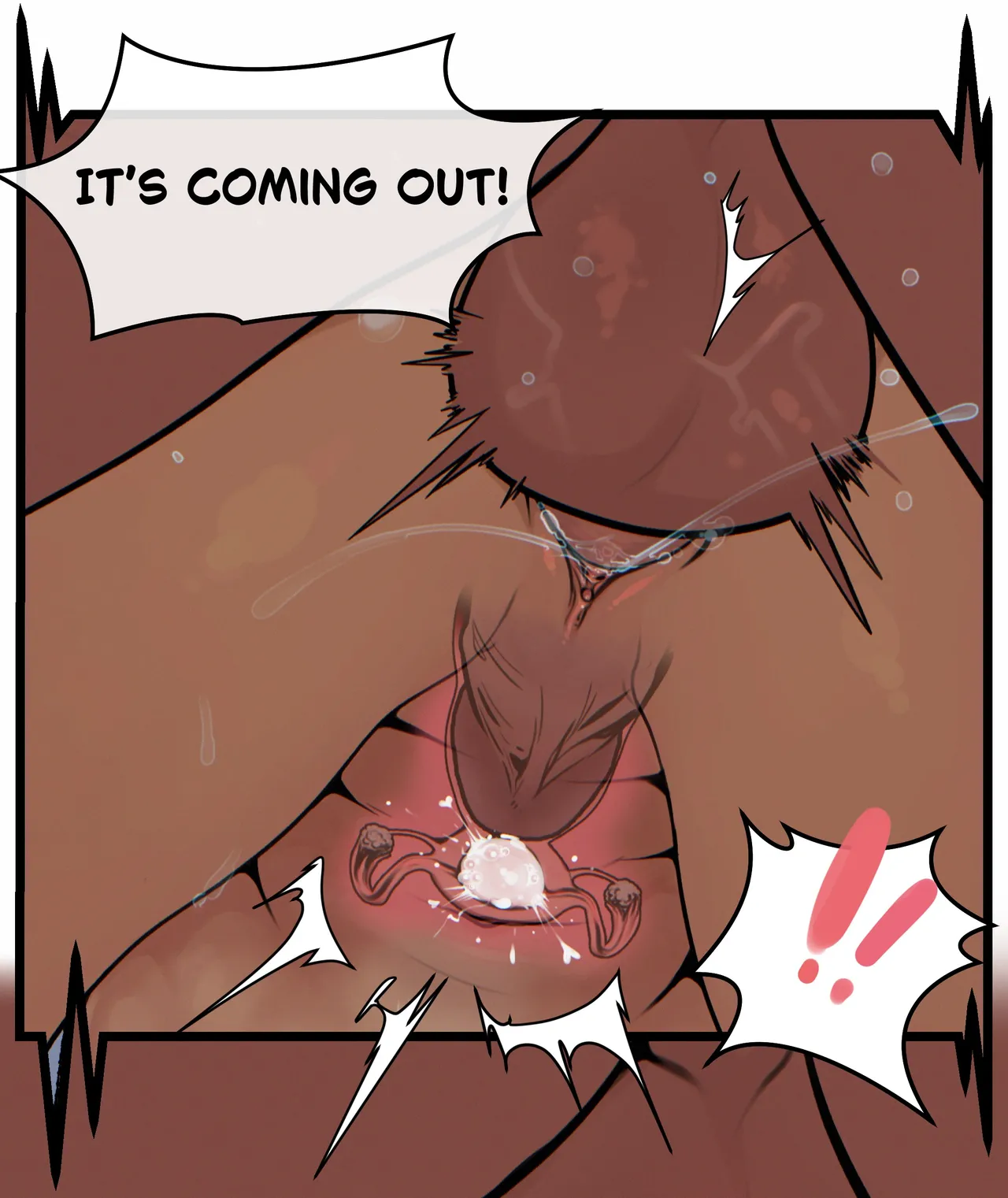 Libby Stein-Torres  — Feb 2025 page 5 full